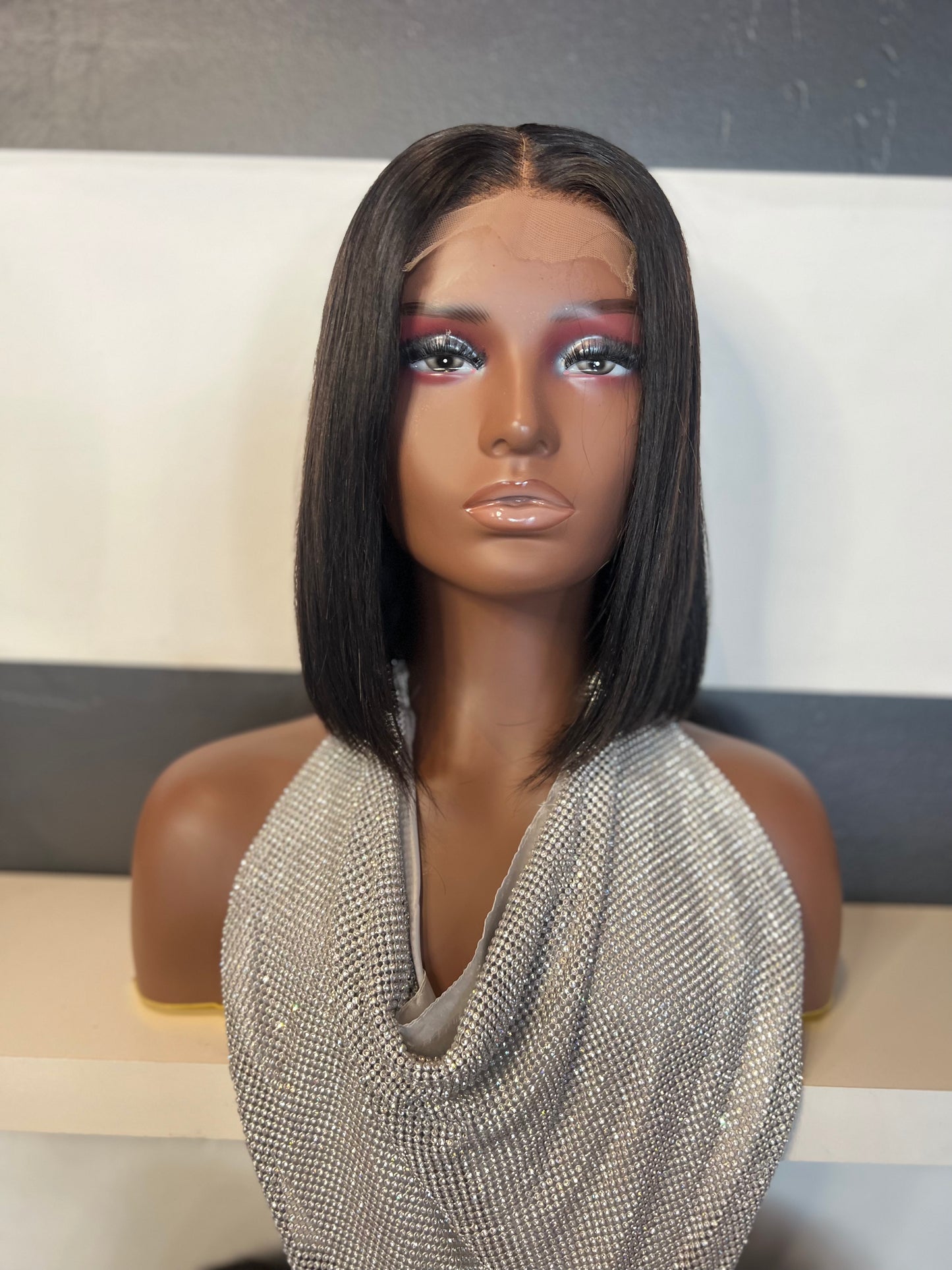 Kim