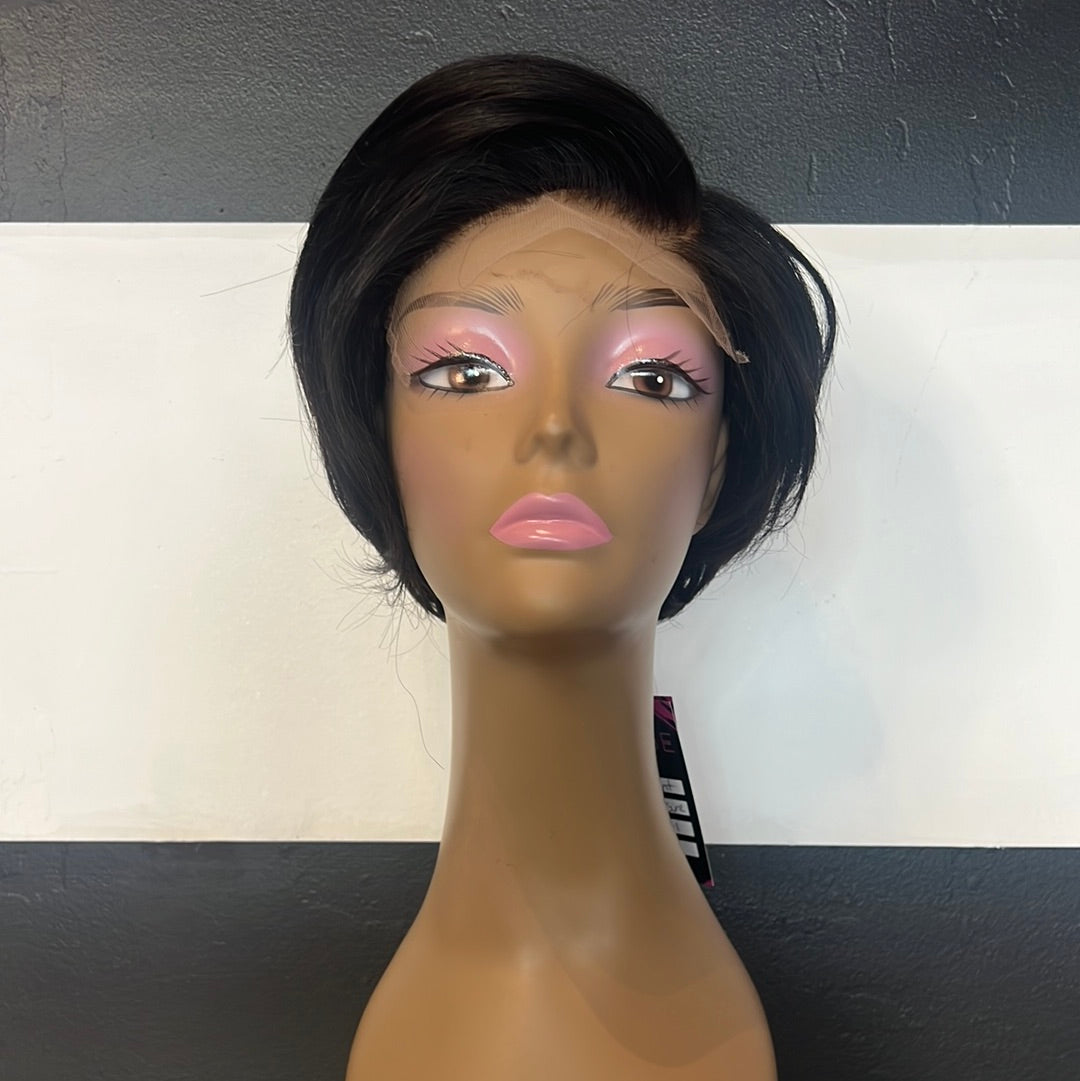 Brenda