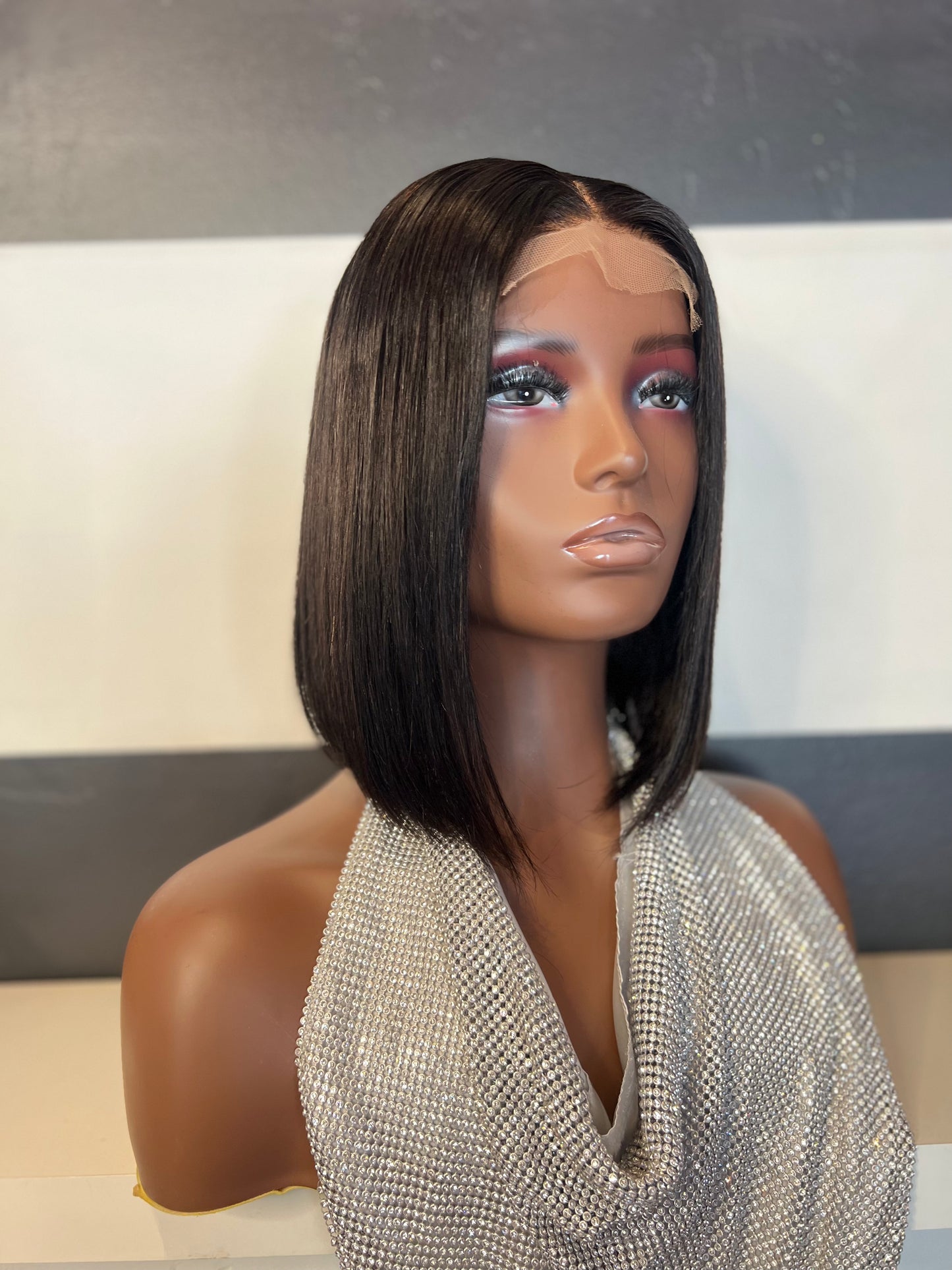 Kim
