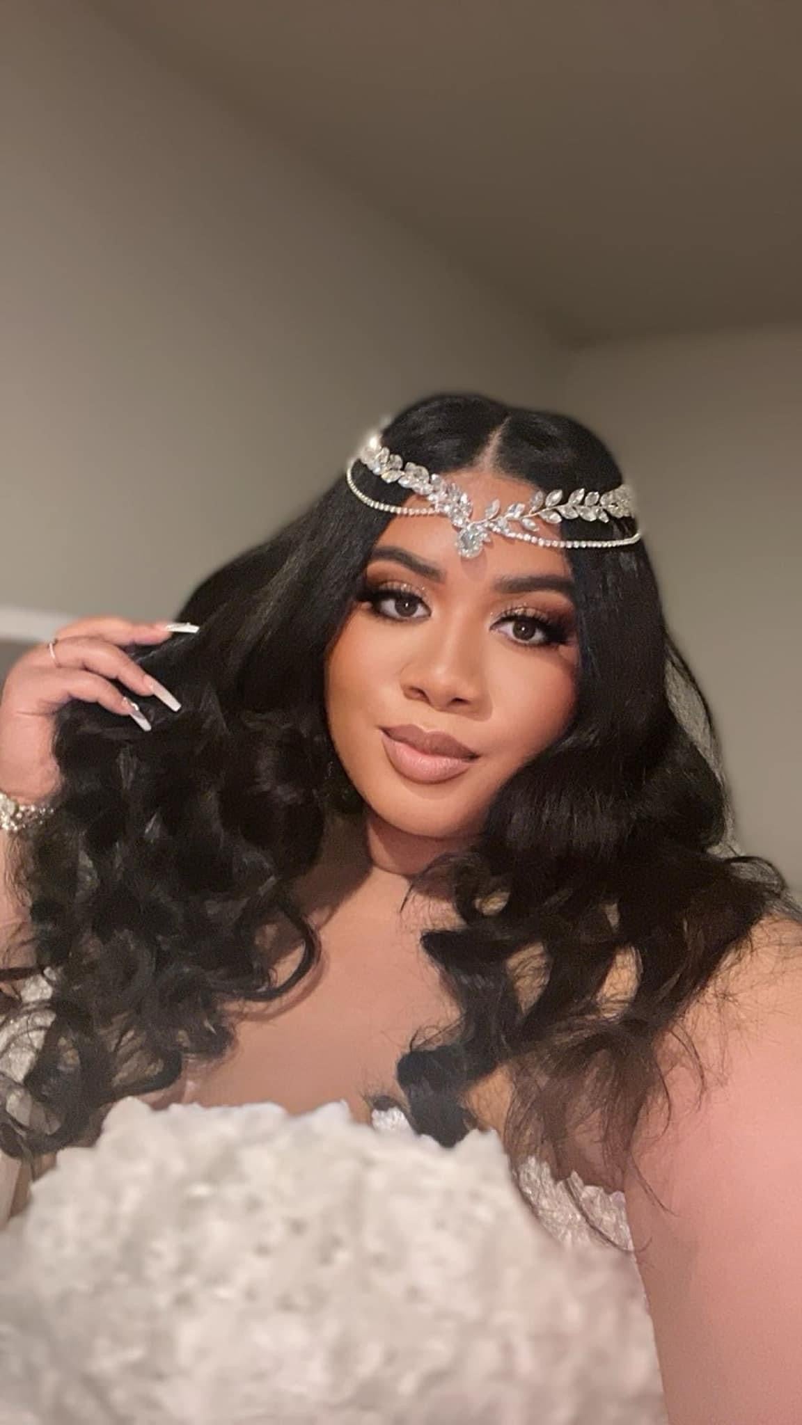 Glam Girl Bundles