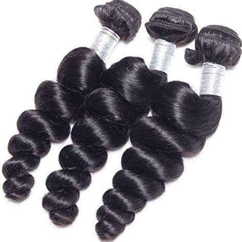 Single Bundle - Brazilian