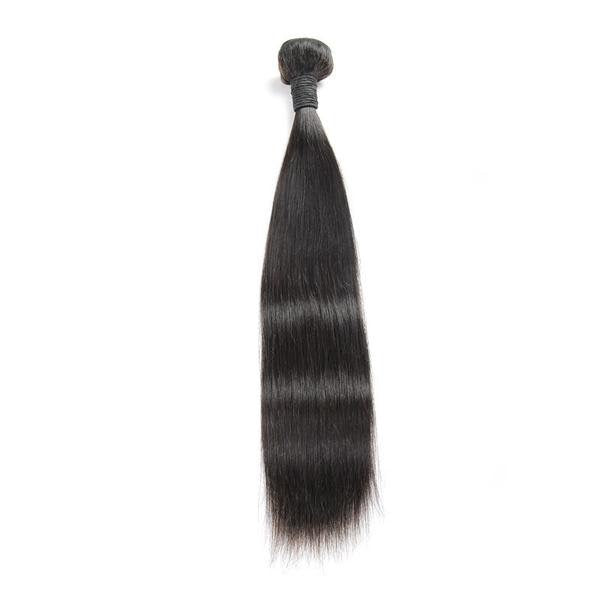 Single Bundle - Brazilian