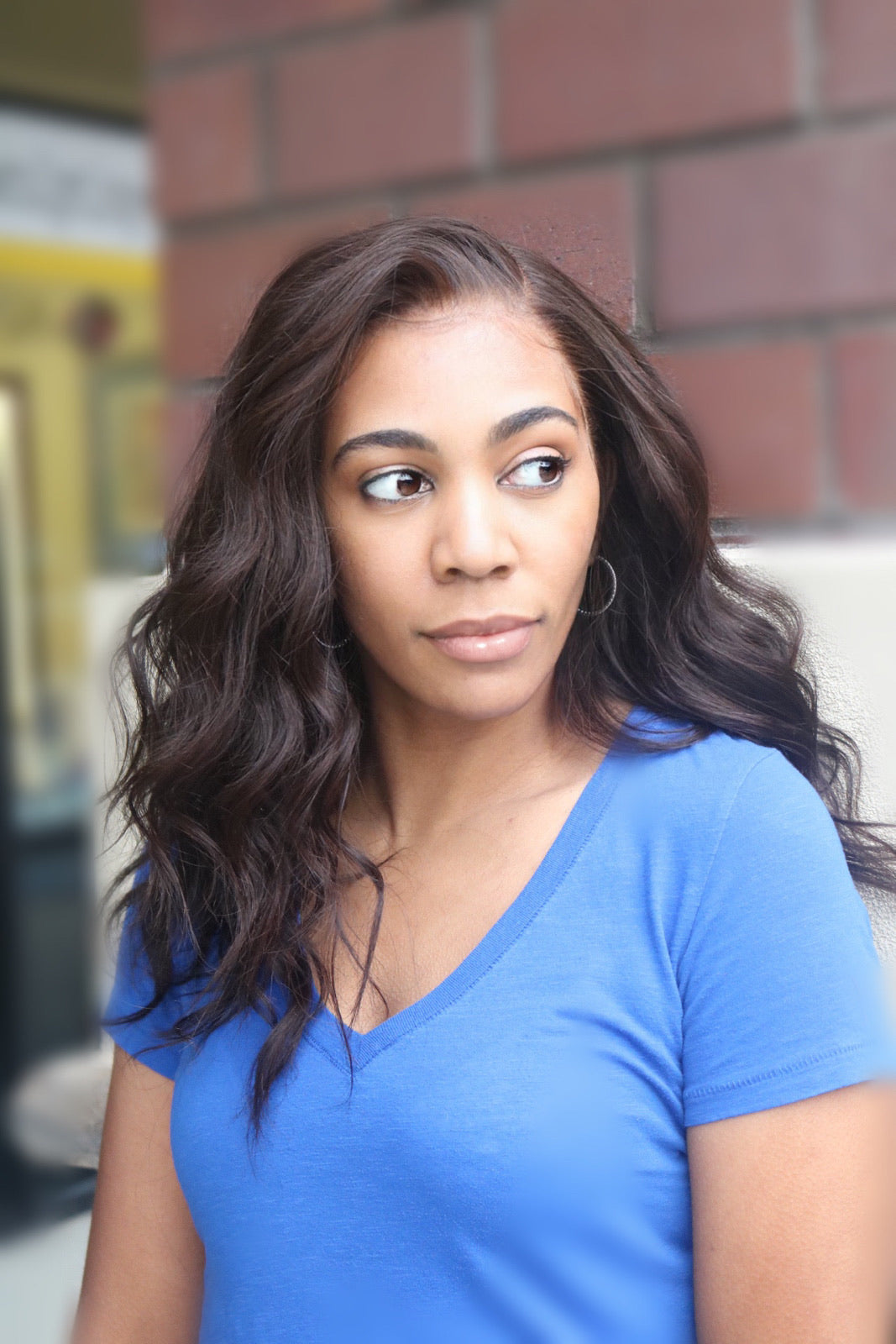 Karmen