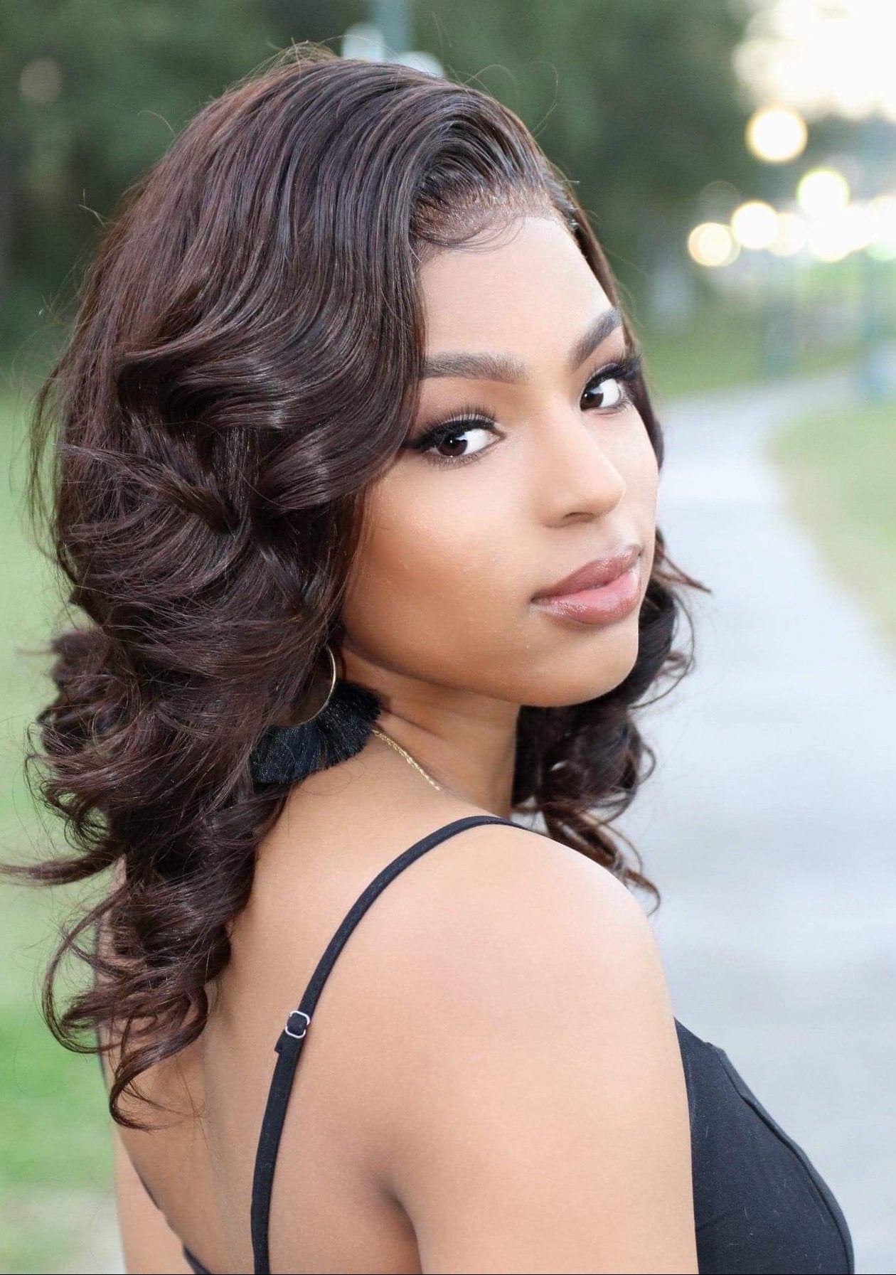Karmen