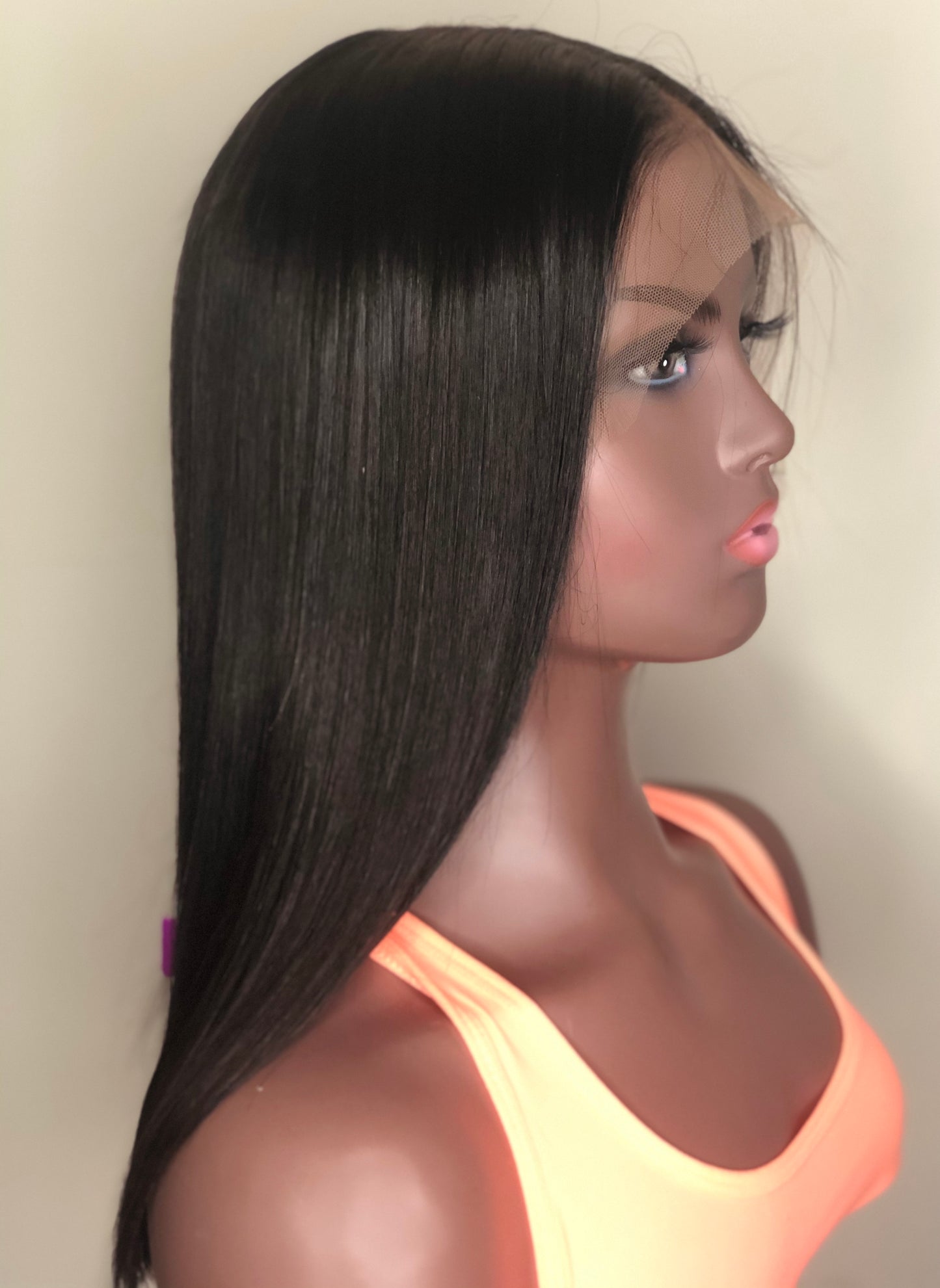 Ari