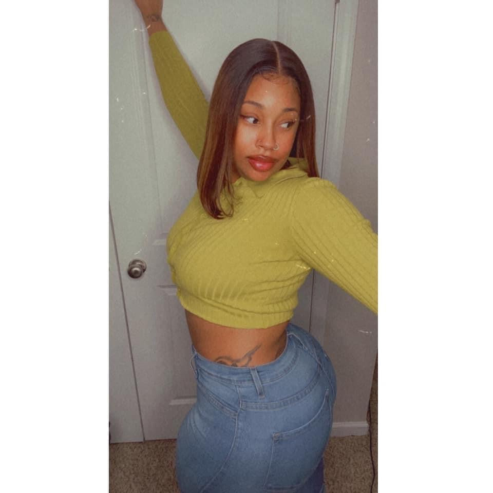 Alaina