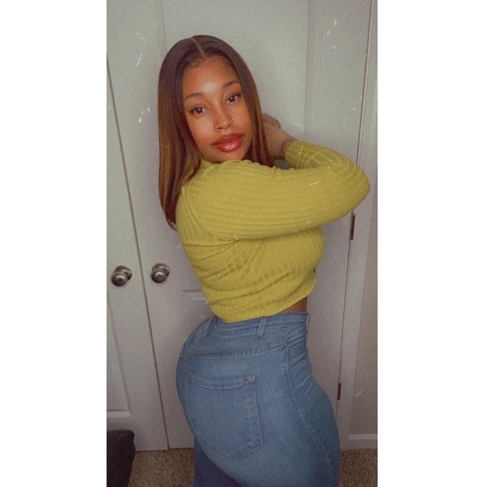 Alaina