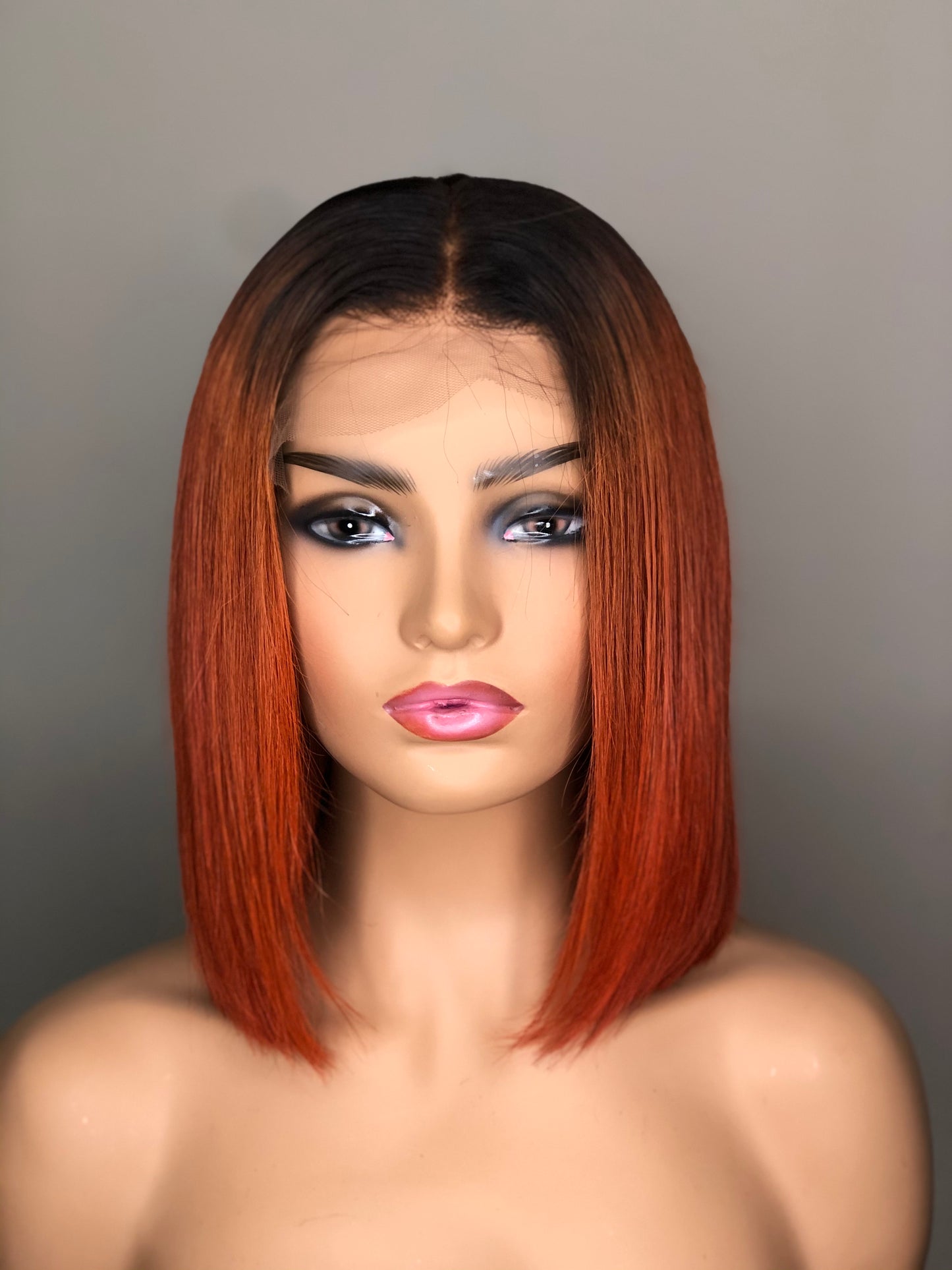 Roxanne
