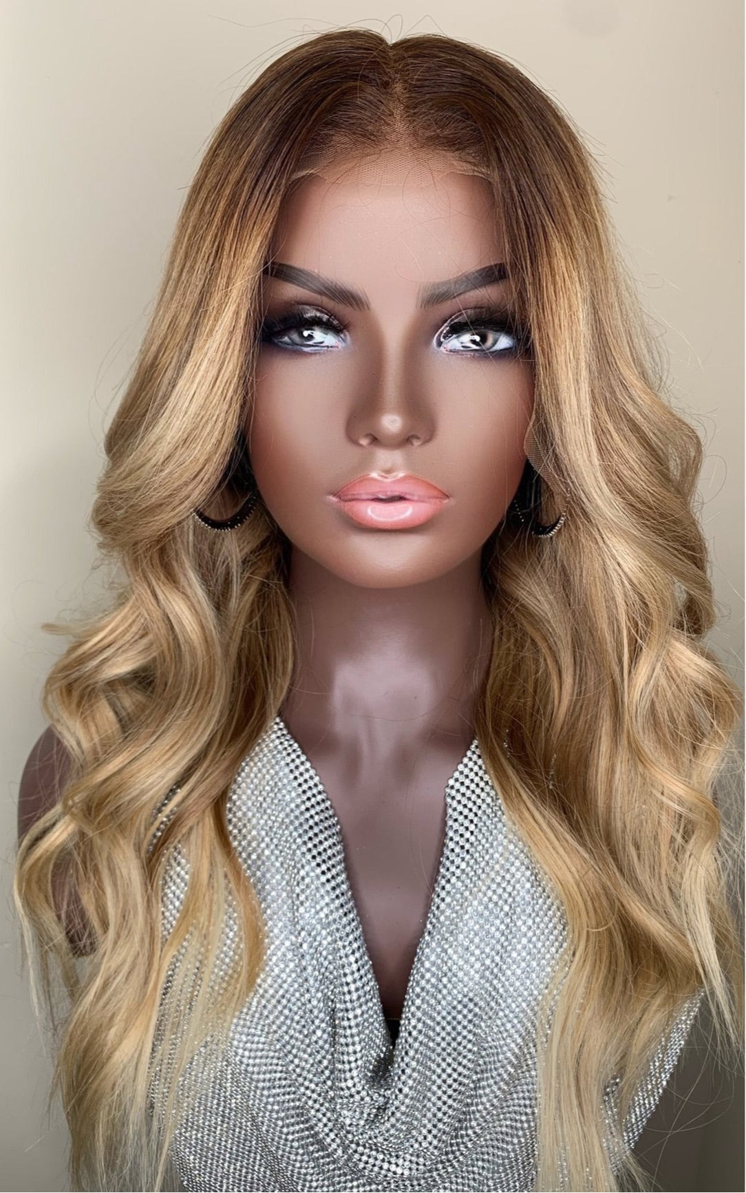 Khloé