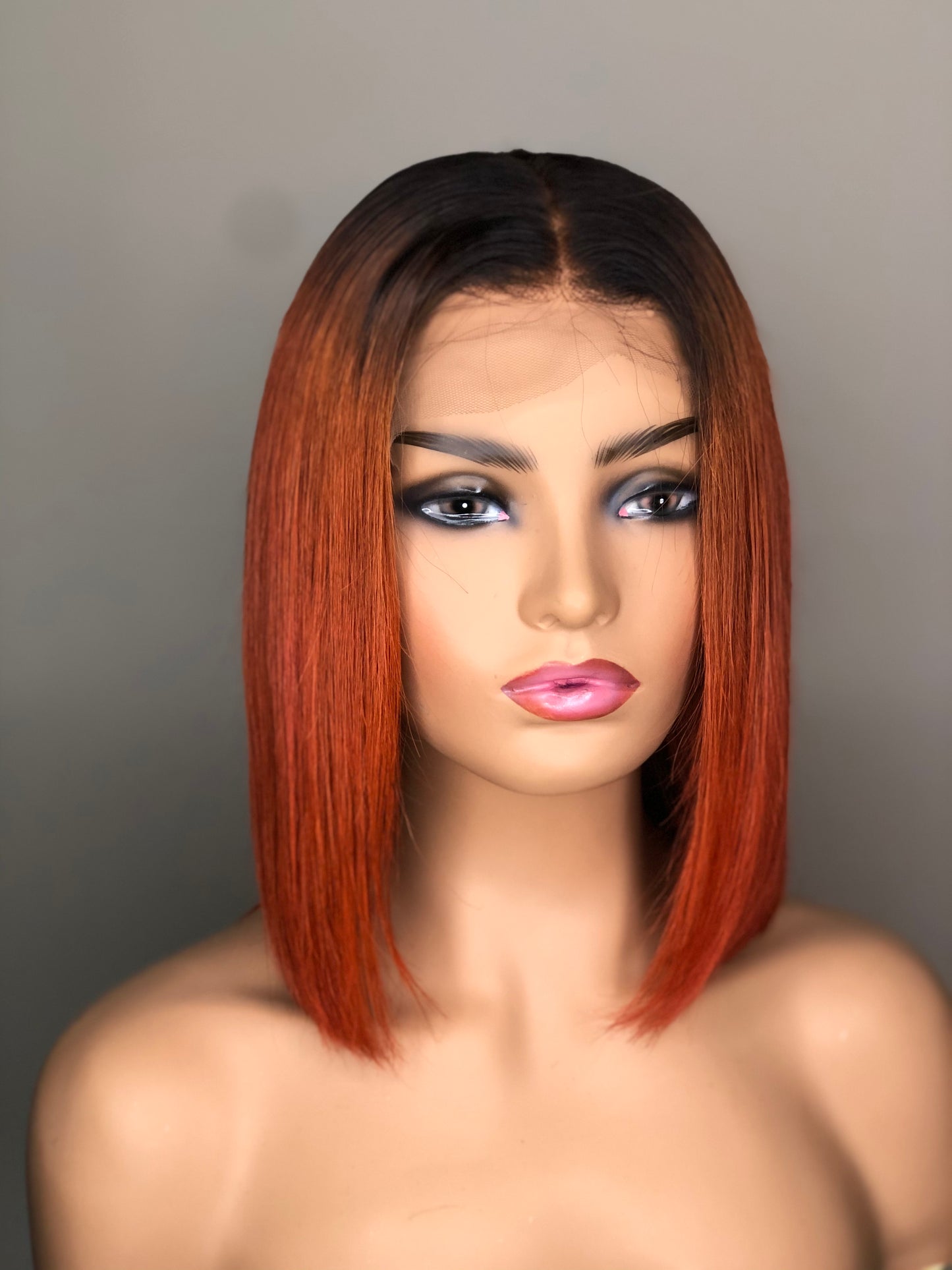 Roxanne