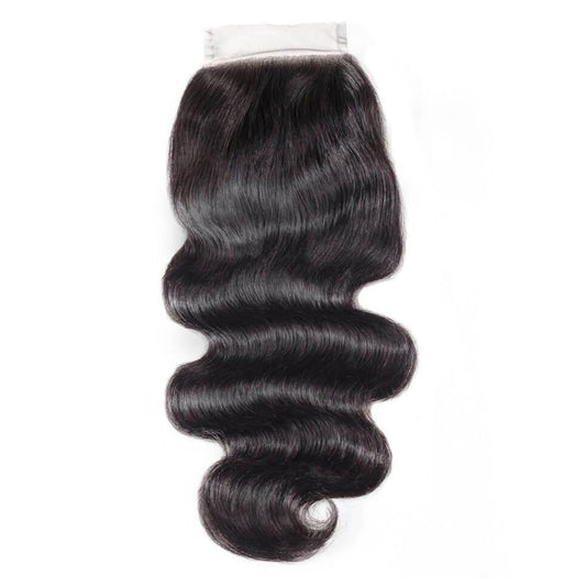 Brazilian Lace Closure